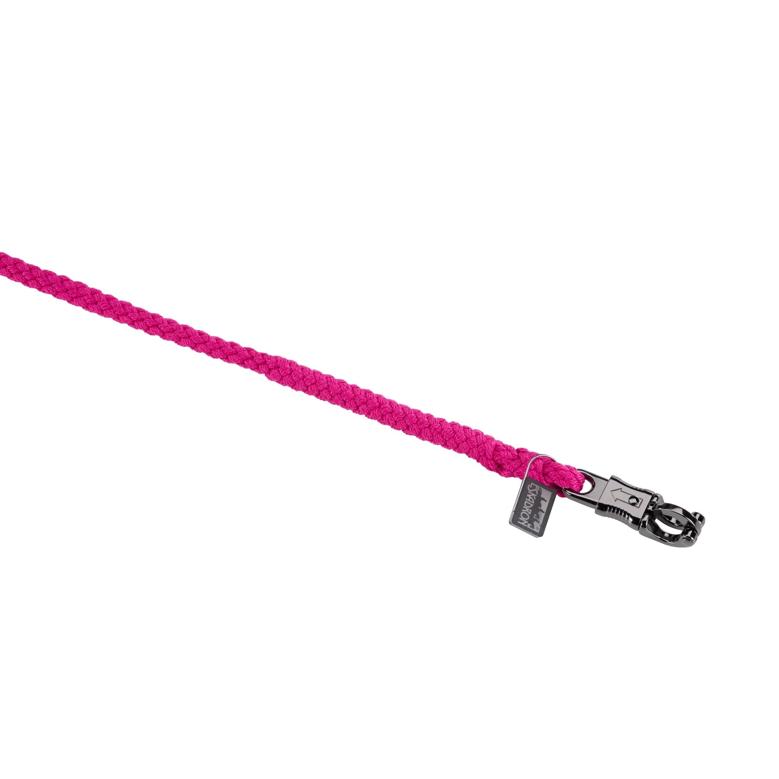 ESKADRON DYNAMIC 26 Strick >REGULAR< Panikhaken lipstick / pink