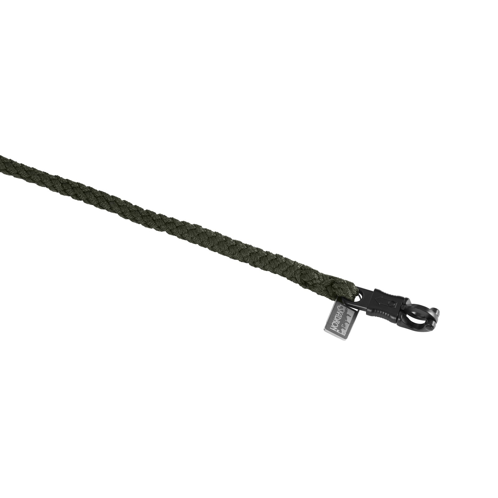 ESKADRON DYNAMIC 25 Strick REGULAR PANIC HOOK