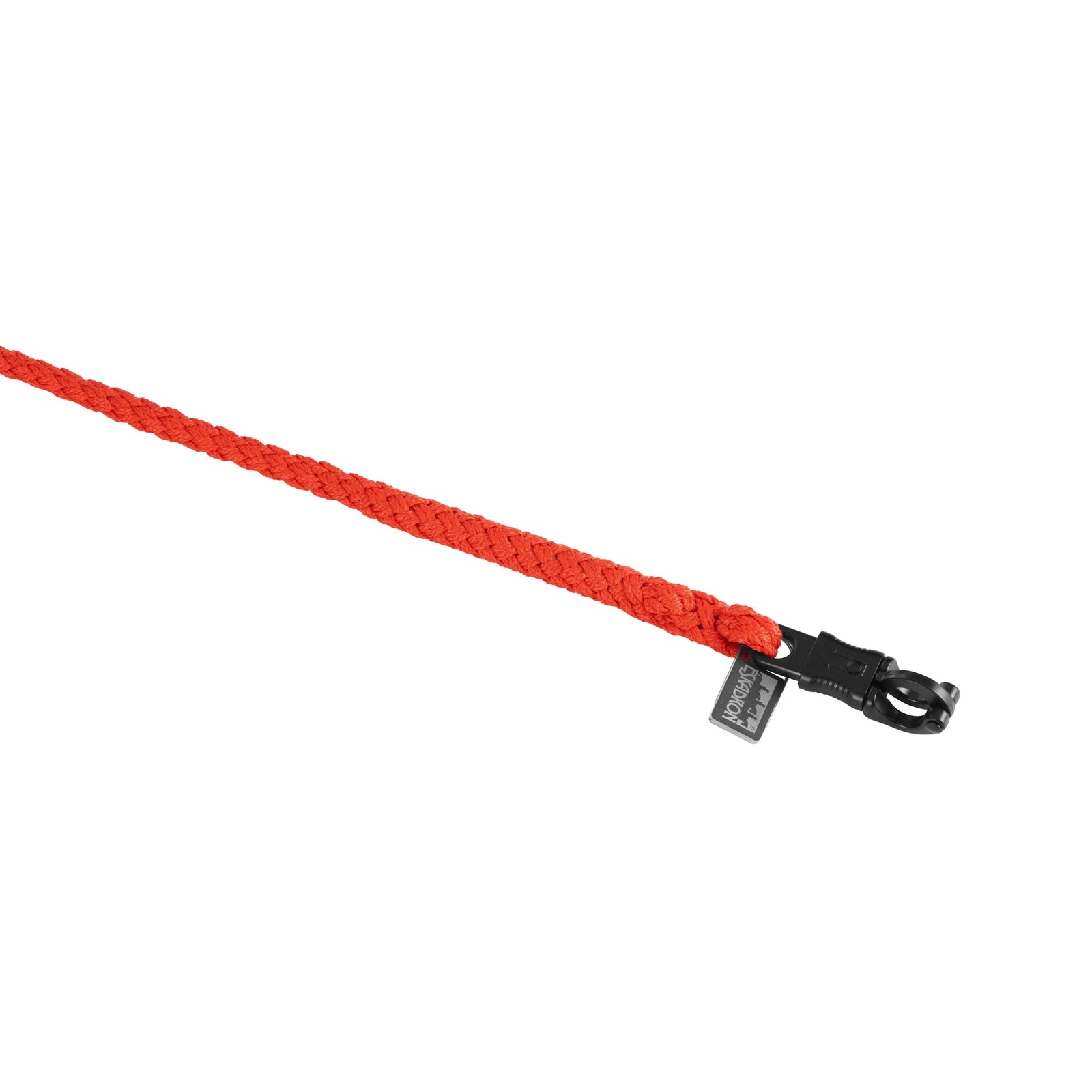 ESKADRON DYNAMIC 25 Strick REGULAR PANIC HOOK