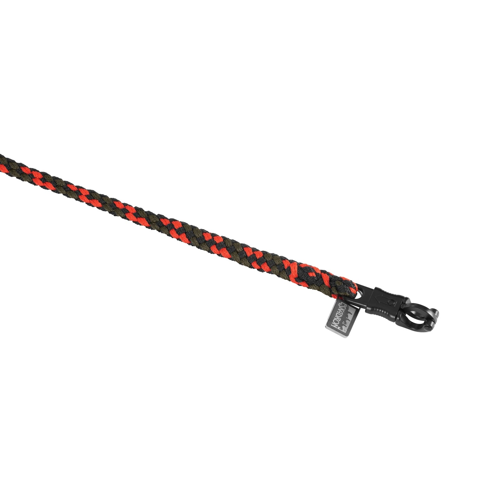 ESKADRON DYNAMIC 25 Strick REGULAR PANIC HOOK