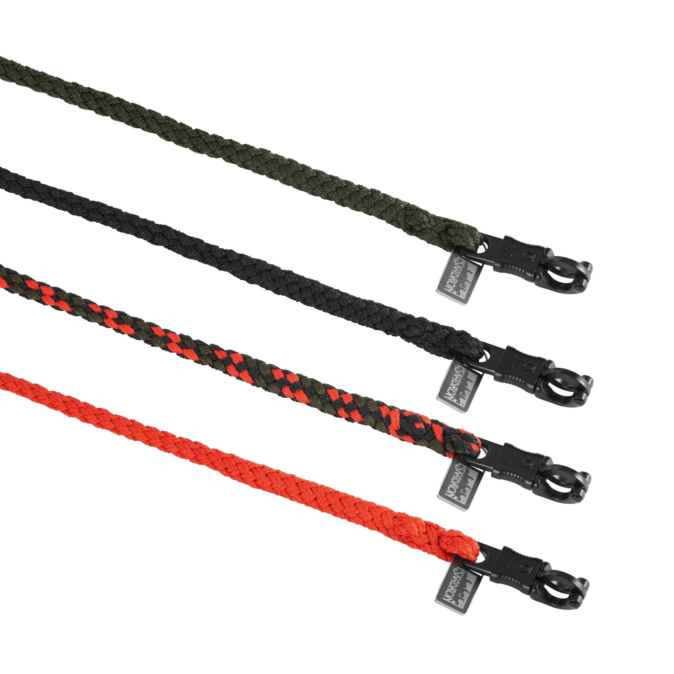 ESKADRON DYNAMIC 25 Strick REGULAR PANIC HOOK sp-reitsport