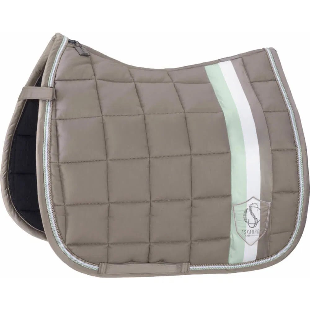Eskadron Schabracke Big Square Classic Sports 24 sp-reitsport