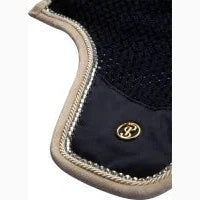 PS of Sweden Fliegenhaube Vintage Monogram