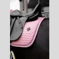 Kentucky Schabracke glitzer band Dressur sp-reitsport