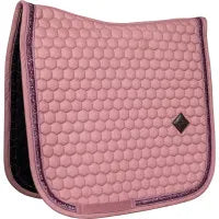 Kentucky Schabracke glitzer band Dressur sp-reitsport