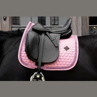 Kentucky Schabracke glitzer band Dressur sp-reitsport