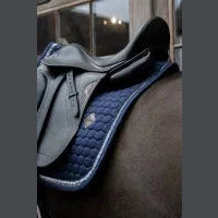 Kentucky Schabracke glitzer band Dressur sp-reitsport