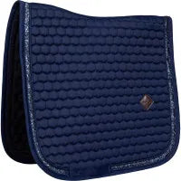 Kentucky Schabracke glitzer band Dressur sp-reitsport