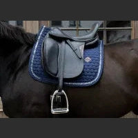 Kentucky Schabracke glitzer band Dressur sp-reitsport