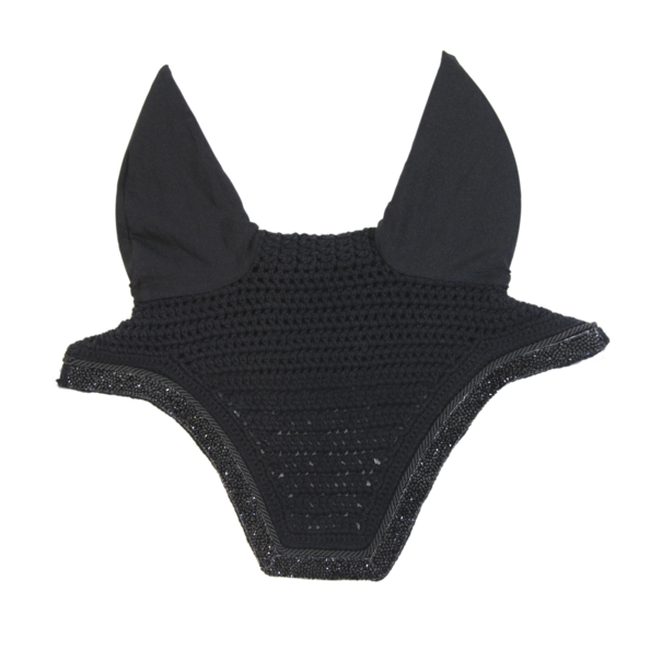 Kentucky Fliegenhaube Wellington glitter stone