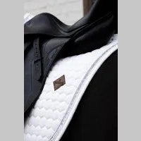 Kentucky Schabracke glitzer band Dressur sp-reitsport