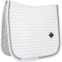 Kentucky Schabracke glitzer band Dressur sp-reitsport