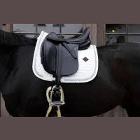 Kentucky Schabracke glitzer band Dressur sp-reitsport