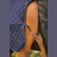 Kentucky Show Rug