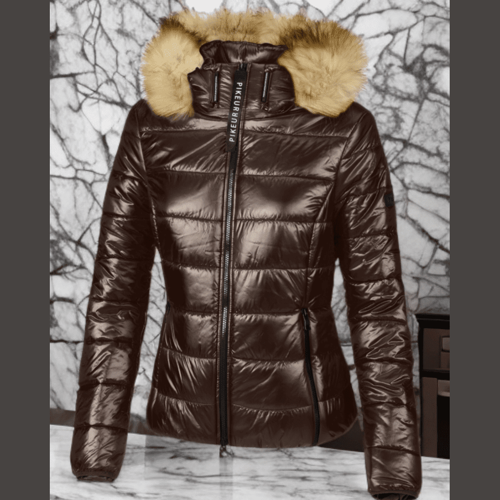 Pikeur KARRY sp-reitsport