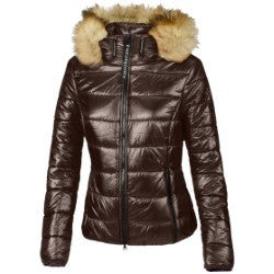Pikeur KARRY
