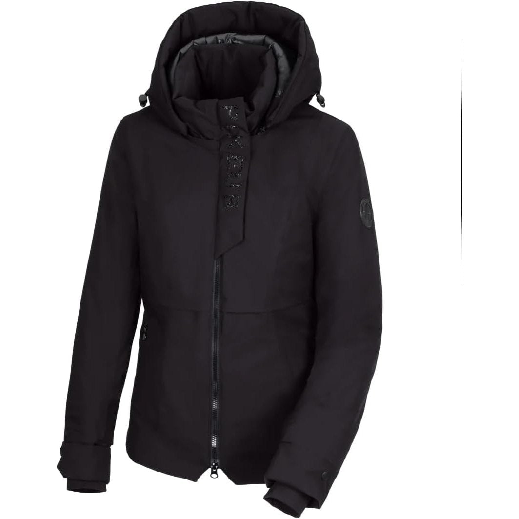 Pikeur Regenjacke Athleisure Winter
