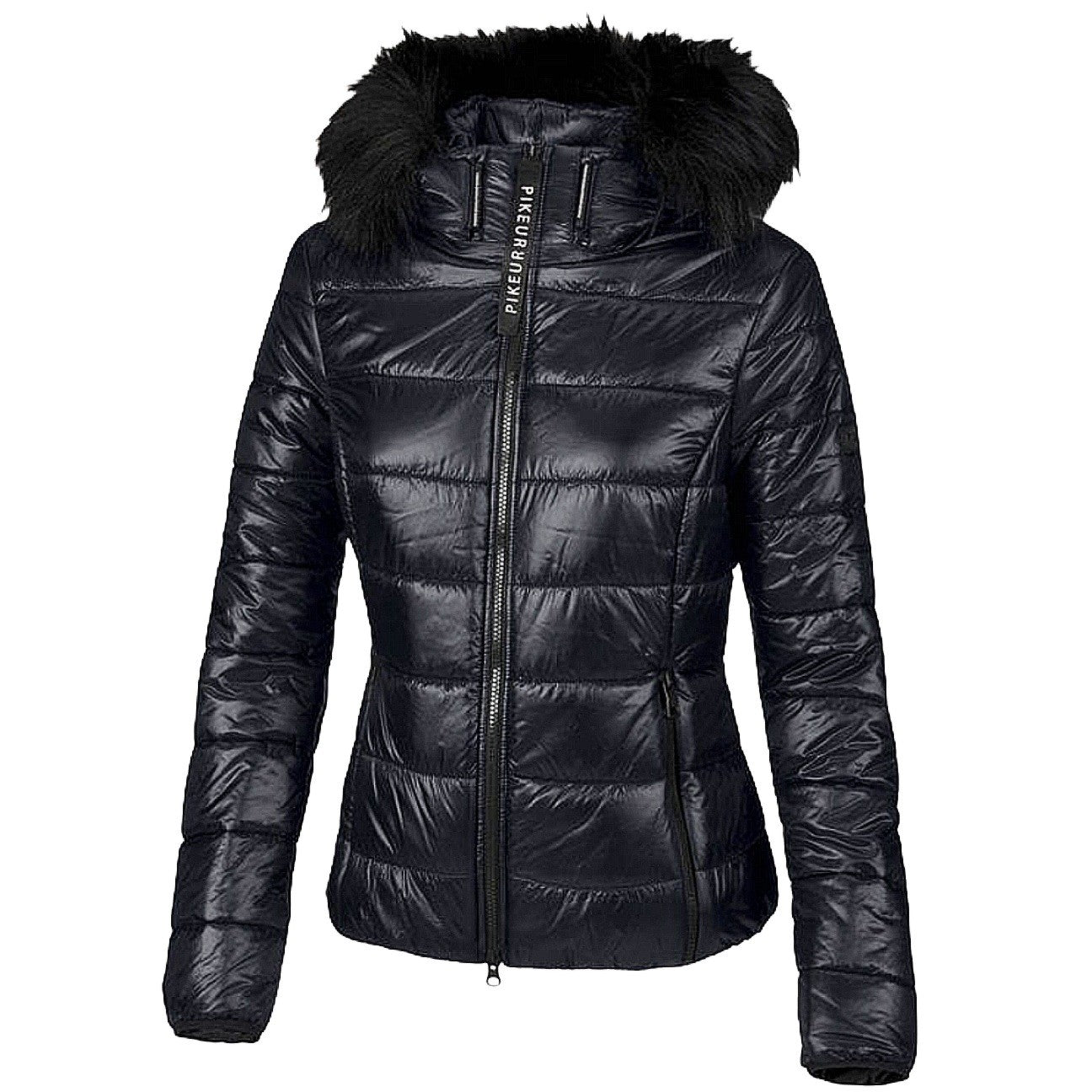 Pikeur KARRY