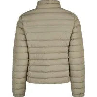 Pikeur Quilt Jacket ATHLEISURE