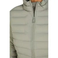 Pikeur Quilt Jacket ATHLEISURE