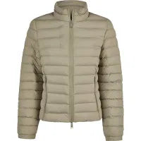 Pikeur Quilt Jacket ATHLEISURE