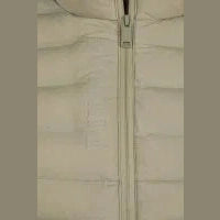Pikeur Quilt Jacket ATHLEISURE