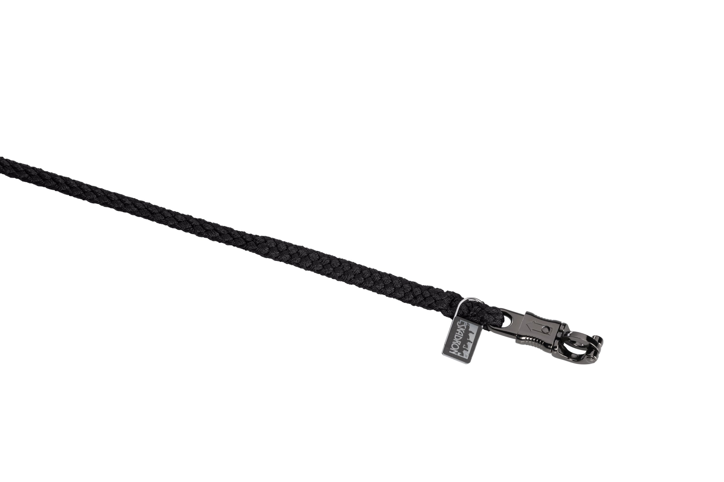ESKADRON Strick REGULAR Platinum HW26