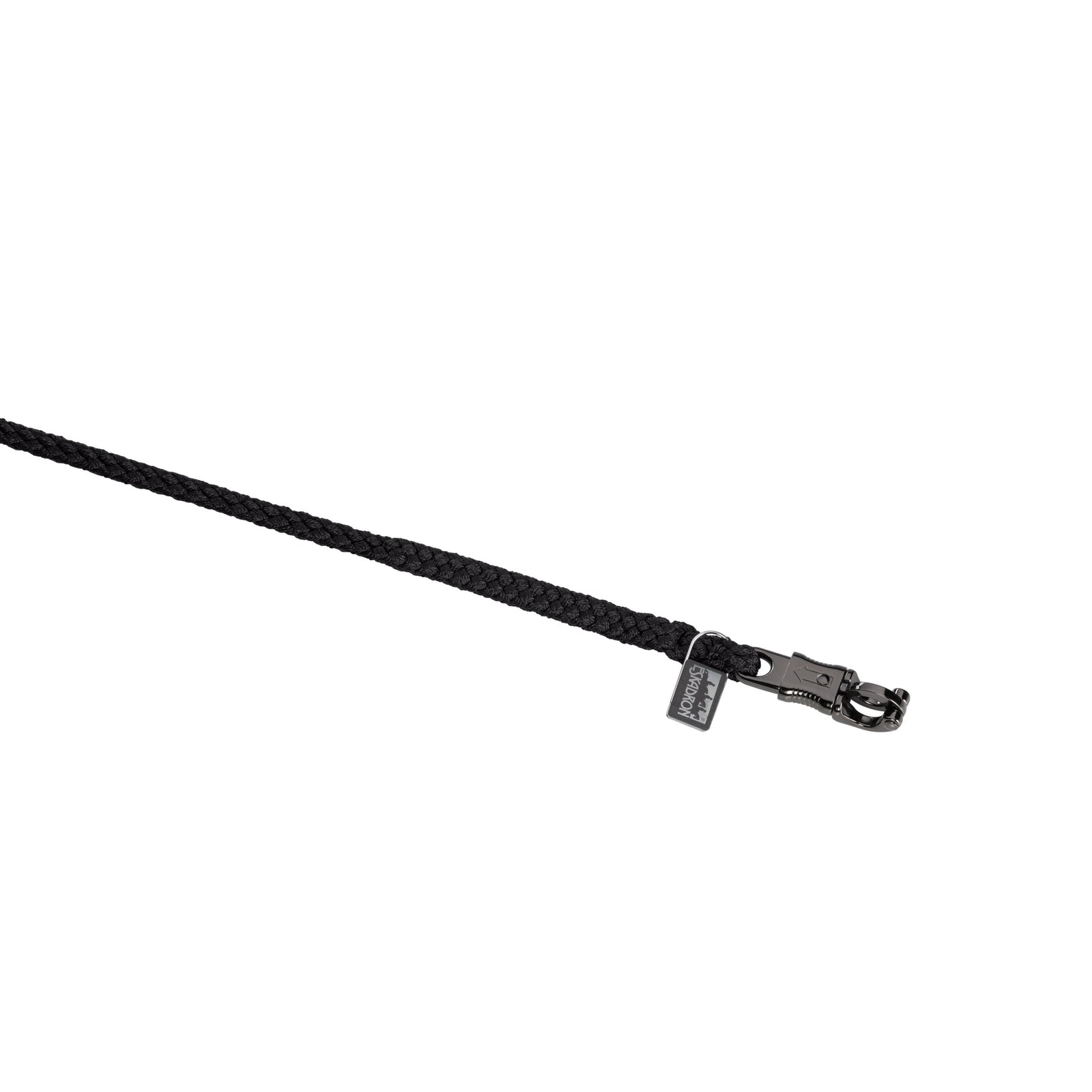 ESKADRON Strick REGULAR Platinum HW26 sp-reitsport