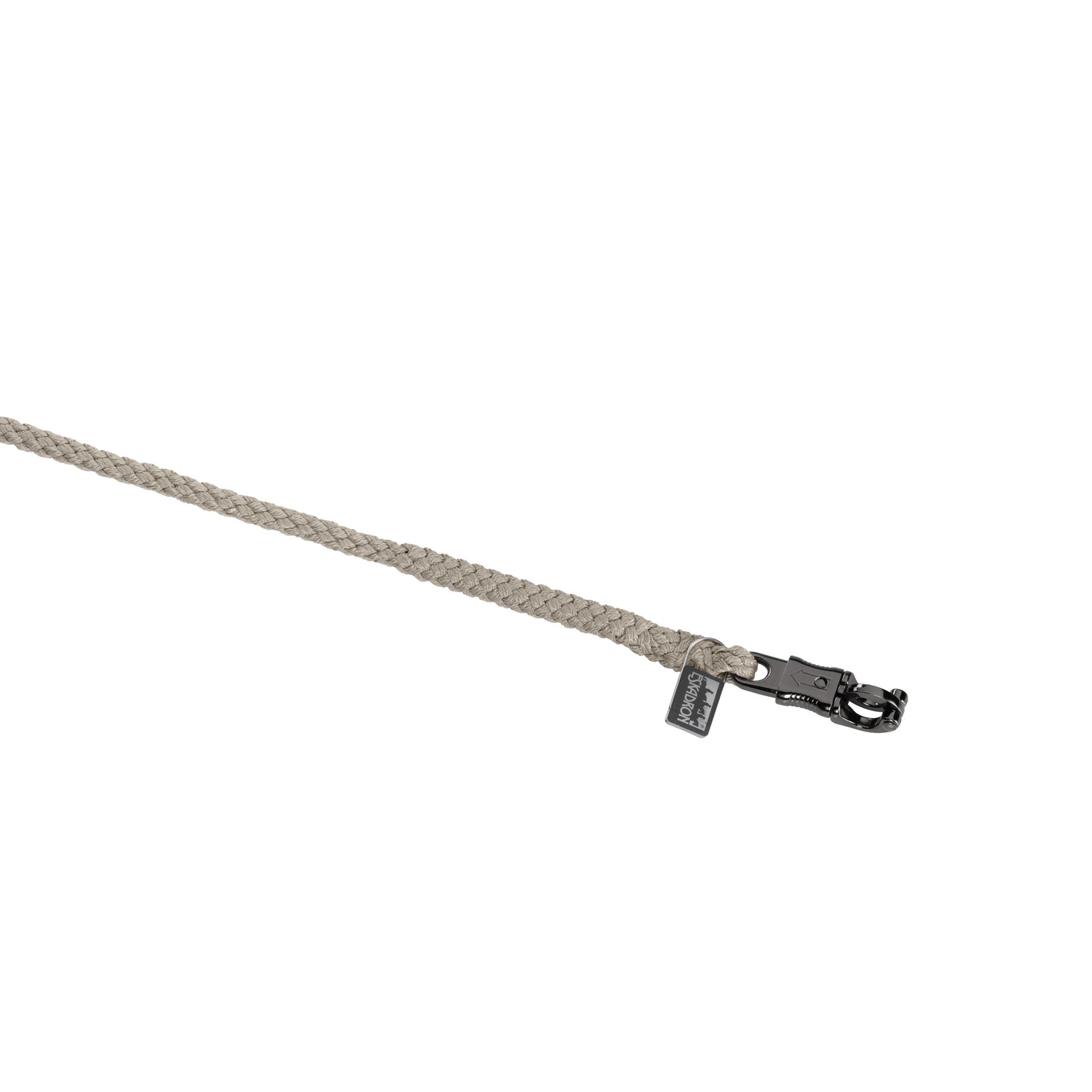 ESKADRON Strick REGULAR Platinum HW26 sp-reitsport
