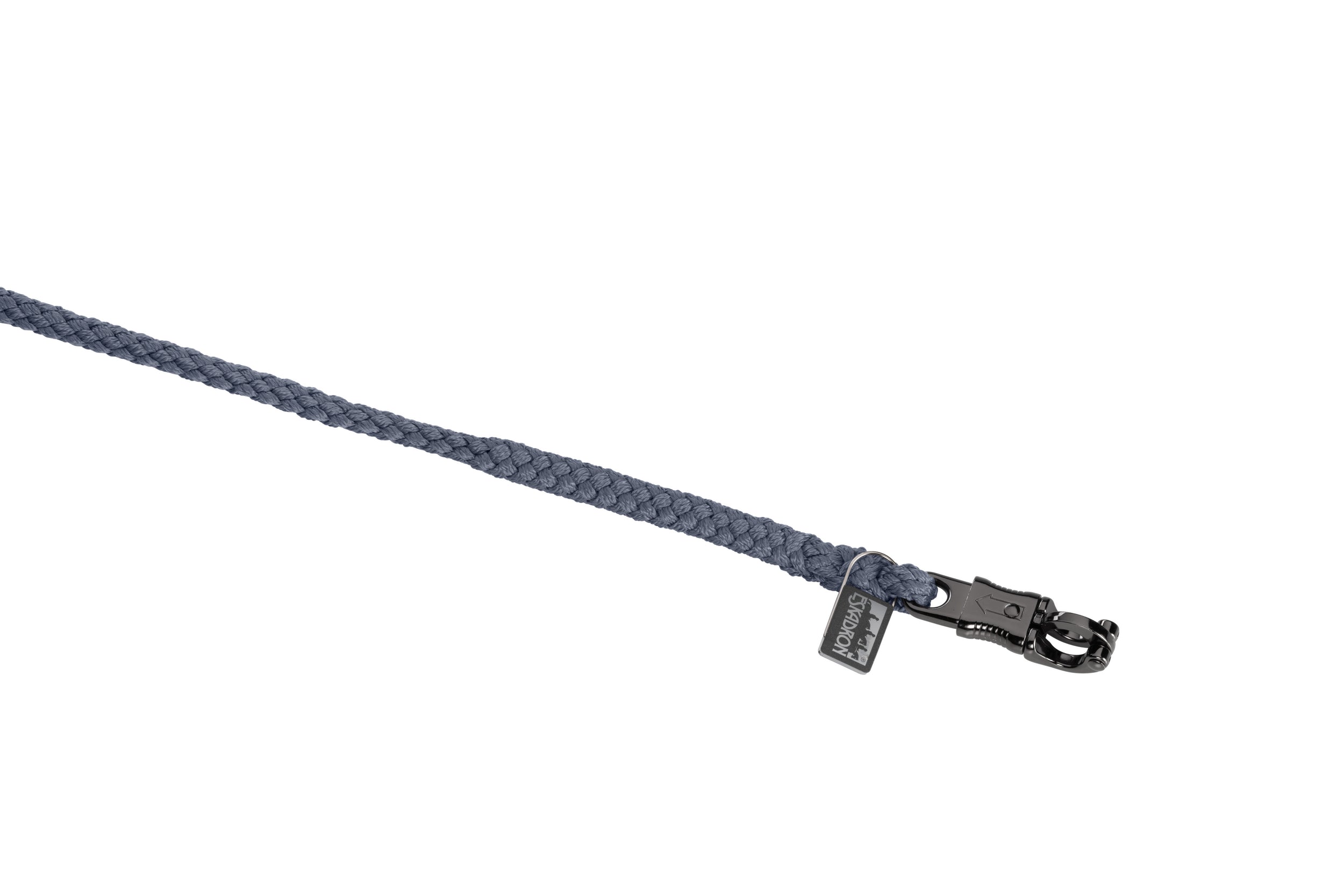 ESKADRON Strick REGULAR Platinum HW26