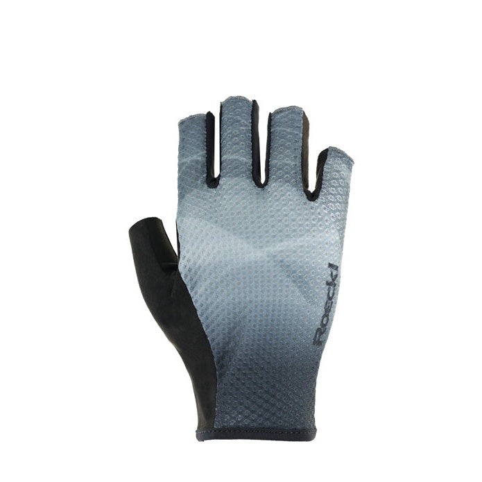 Roeckl Handschuhe ohne Finger Maremmano bei SP-Reitsport