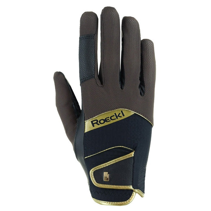 ROECKL MILLERO Handschuhe bei SP-Reitsport