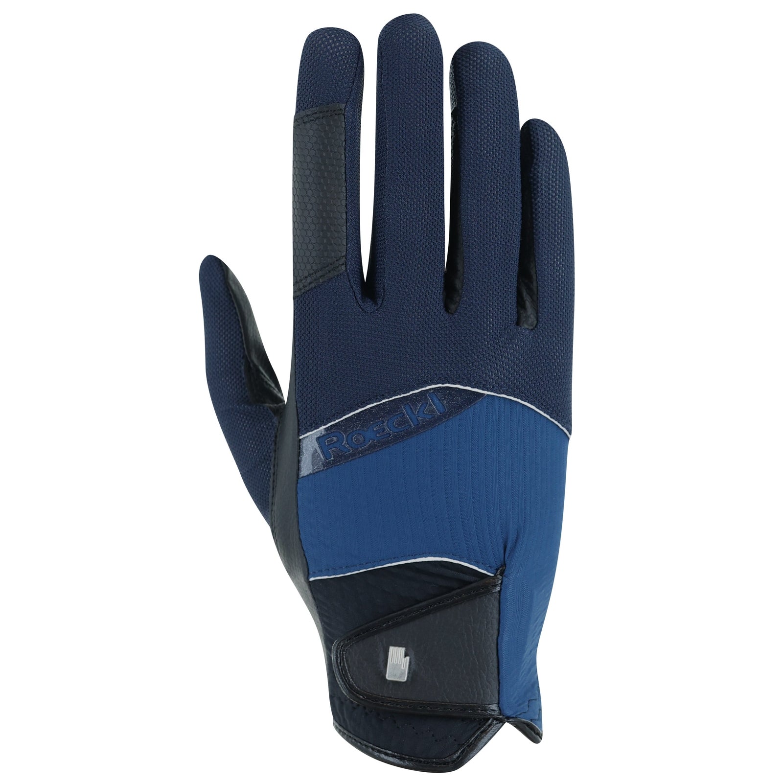 ROECKL MILLERO Handschuhe bei SP-Reitsport