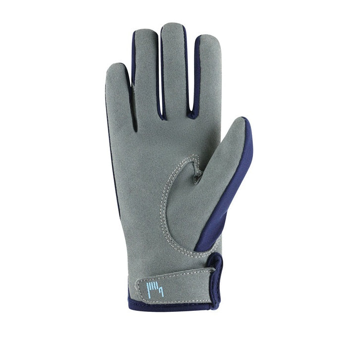 ROECKL KAPRIOLE Reithandschuhe bei SP-Reitsport sp-reitsport