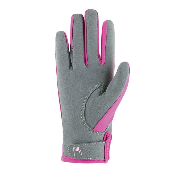 ROECKL KAPRIOLE Reithandschuhe bei SP-Reitsport sp-reitsport