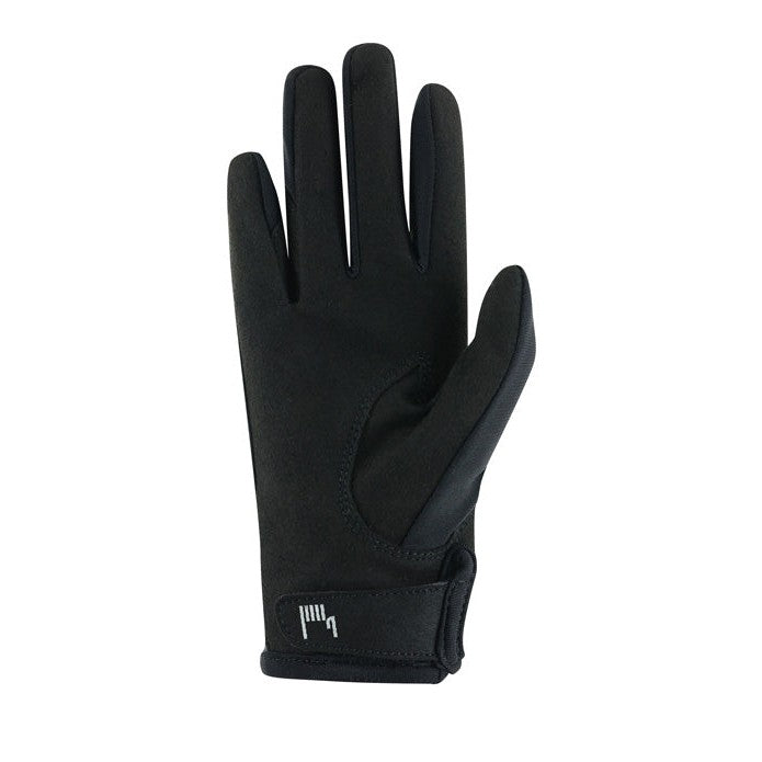 ROECKL KAPRIOLE Reithandschuhe bei SP-Reitsport sp-reitsport