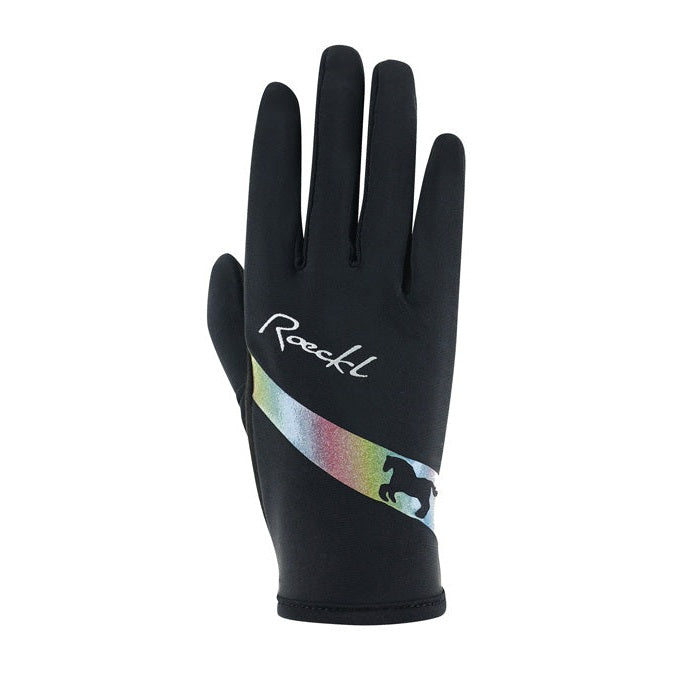 ROECKL KAPRIOLE Reithandschuhe bei SP-Reitsport sp-reitsport