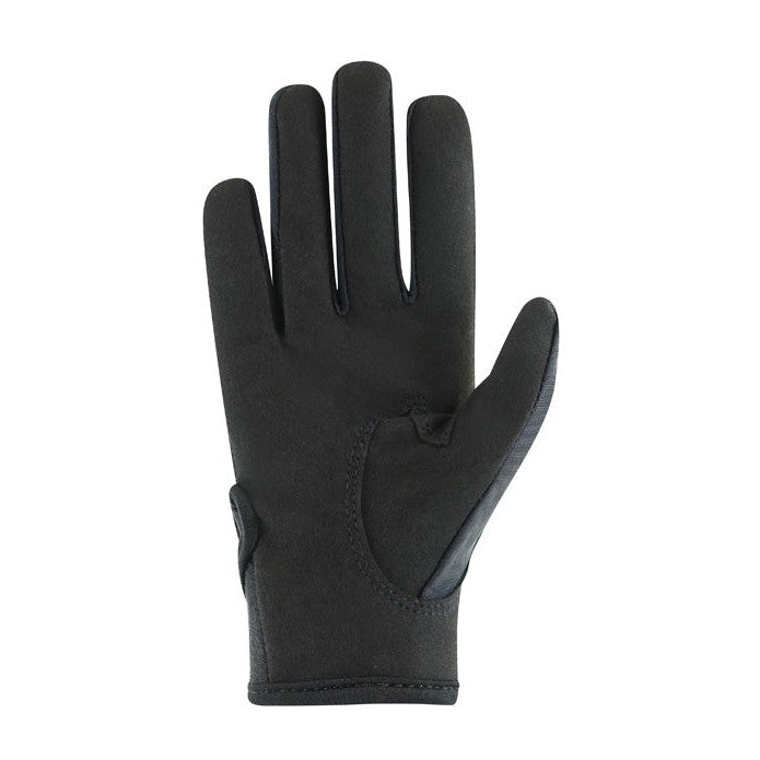 ROECKL KOPPL Handschuhe bei SP-Reitsport