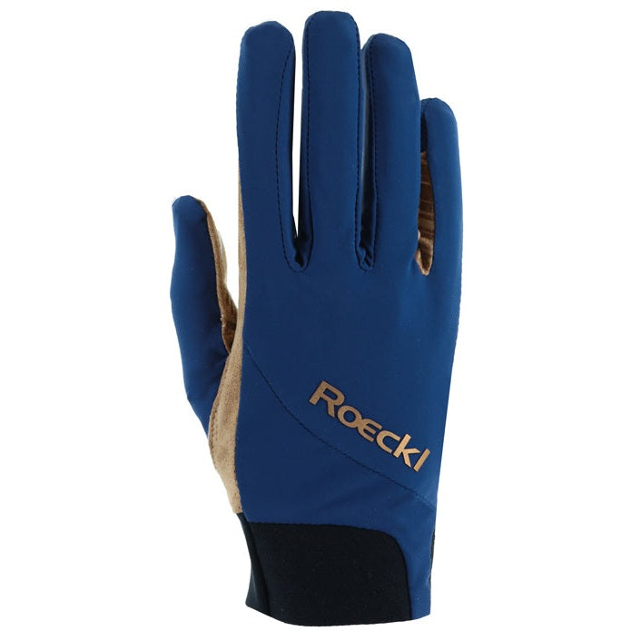 ROECKL MANIVA Reithandschuhe bei SP-Reitsport