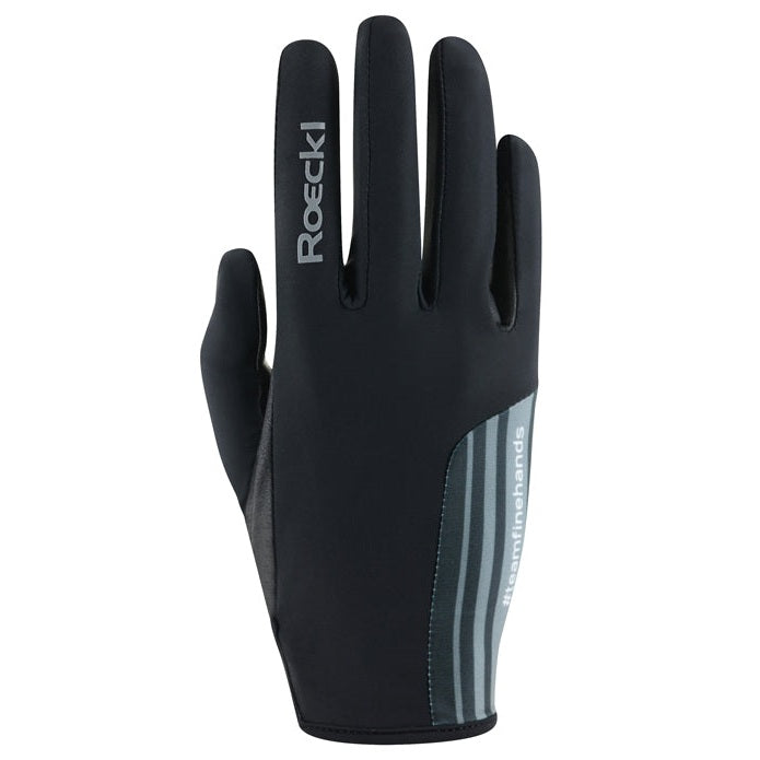 ROECKL Messara Reithandschuhe bei SP-Reitsport