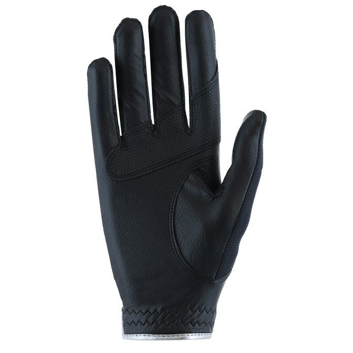 ROECKL MILLERO Handschuhe bei SP-Reitsport