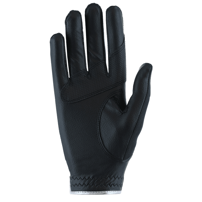 ROECKL MILLERO Handschuhe bei SP-Reitsport sp-reitsport
