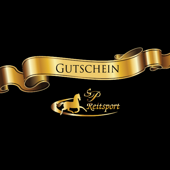 SP-Reitsport Gutscheine