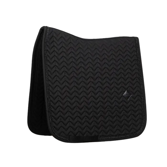 Kentucky Schabracke mit Metall Kette Dressur