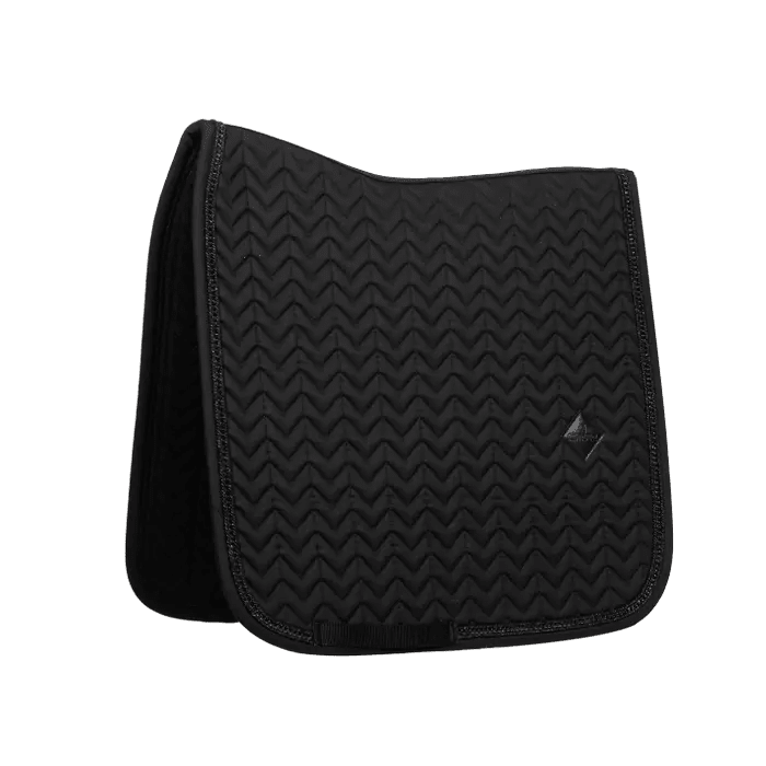 Kentucky Schabracke mit Metall Kette Dressur sp-reitsport