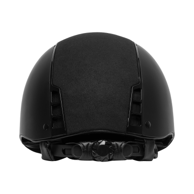 Waldhausen Swing H22
