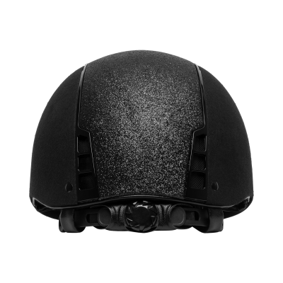 Waldhausen Swing H22