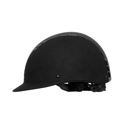 Waldhausen Swing H22
