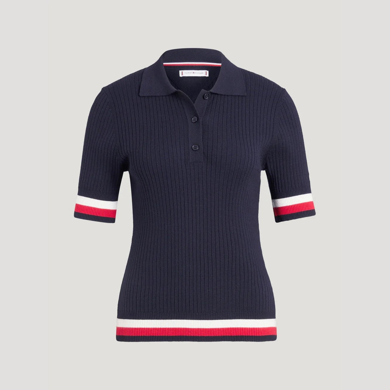 Tommy Hilfiger Lenox Pullover sp-reitsport