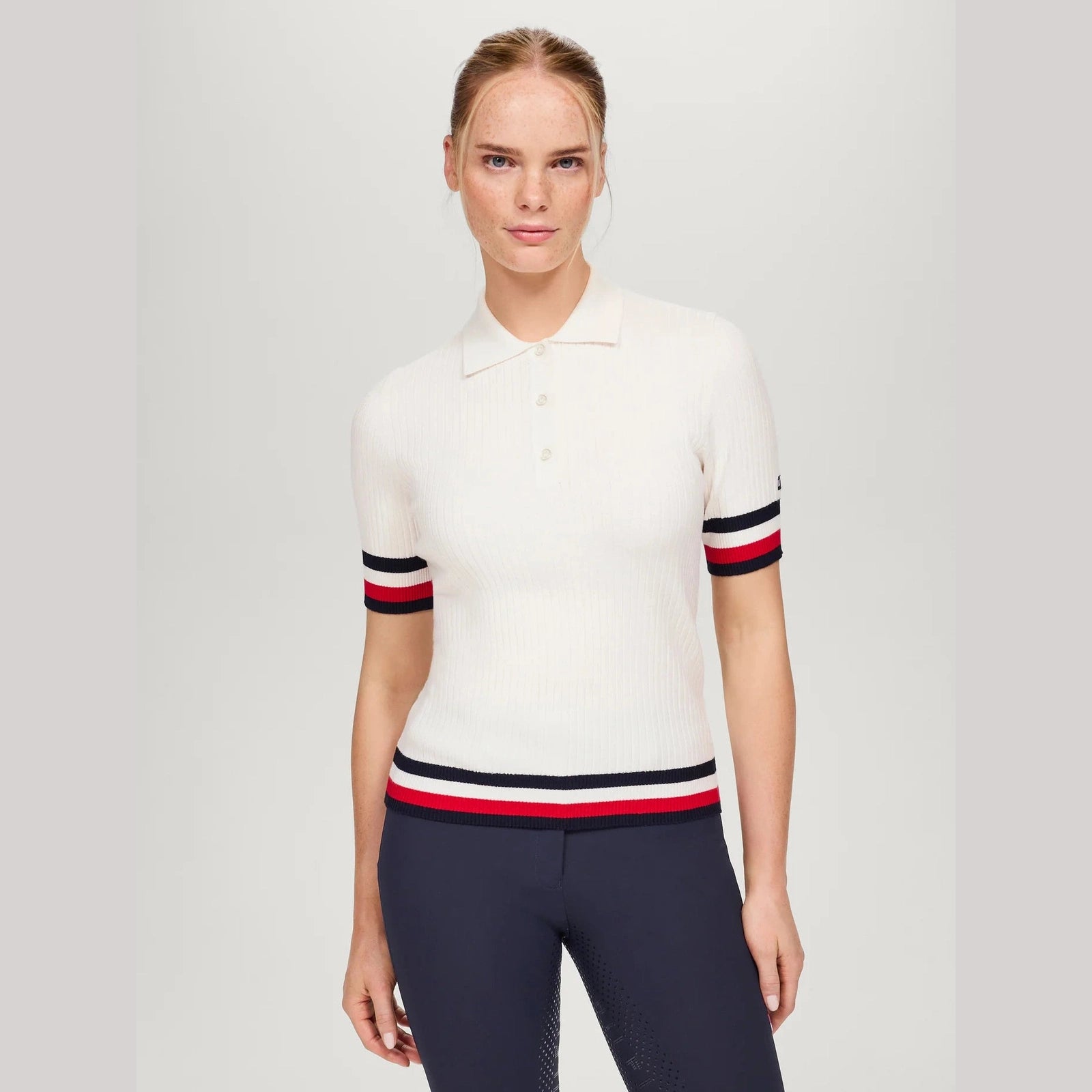 Tommy Hilfiger Lenox Pullover sp-reitsport